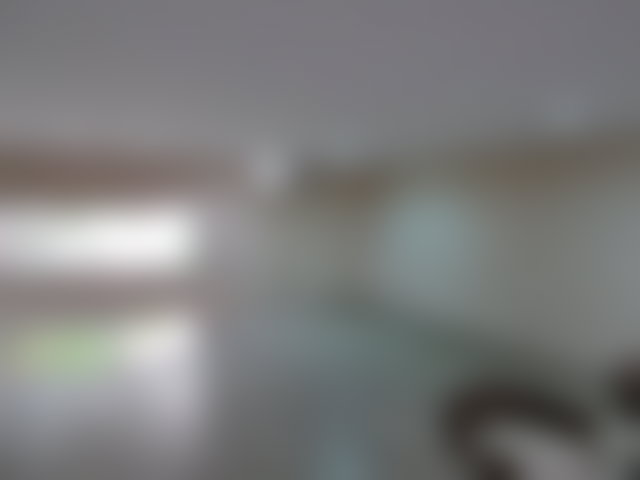 واجهة بارزة لمحل تجاري للإيجار بحي راسين في الدار البيضاء — 4
