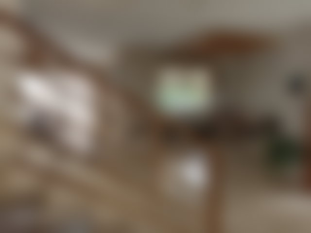فيلا فاخرة للإيجار بفيلا فيرت بوسكورة — 3