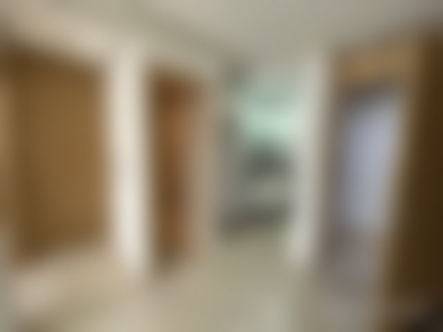 74 sqm office for rent in Bourgogne, Casablanca — 3