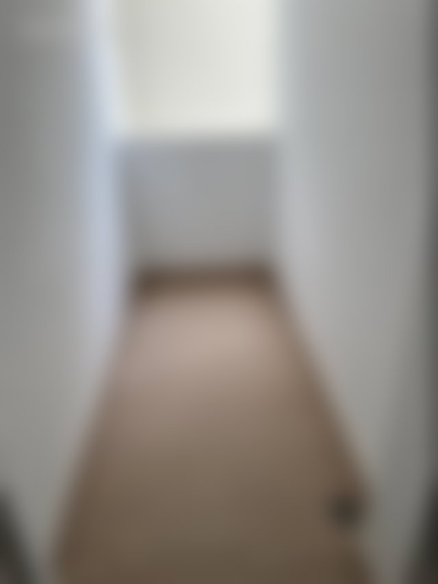74 sqm office for rent in Bourgogne, Casablanca — 5