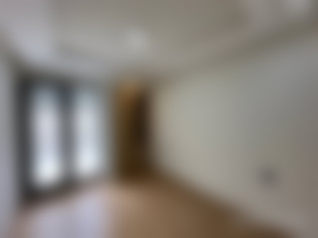 74 sqm office for rent in Bourgogne, Casablanca — 4
