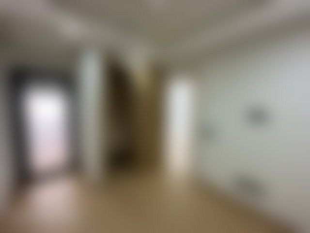 74 sqm office for rent in Bourgogne, Casablanca — 2
