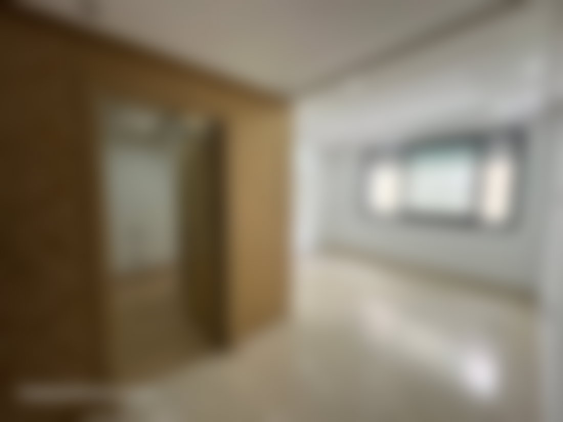 74 sqm office for rent in Bourgogne, Casablanca
