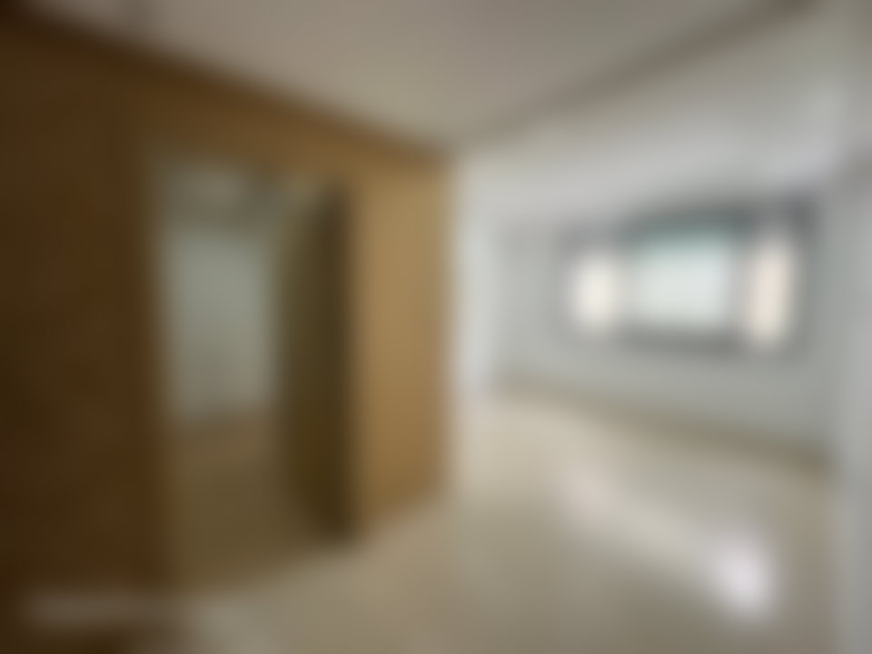 74 sqm office for rent in Bourgogne, Casablanca