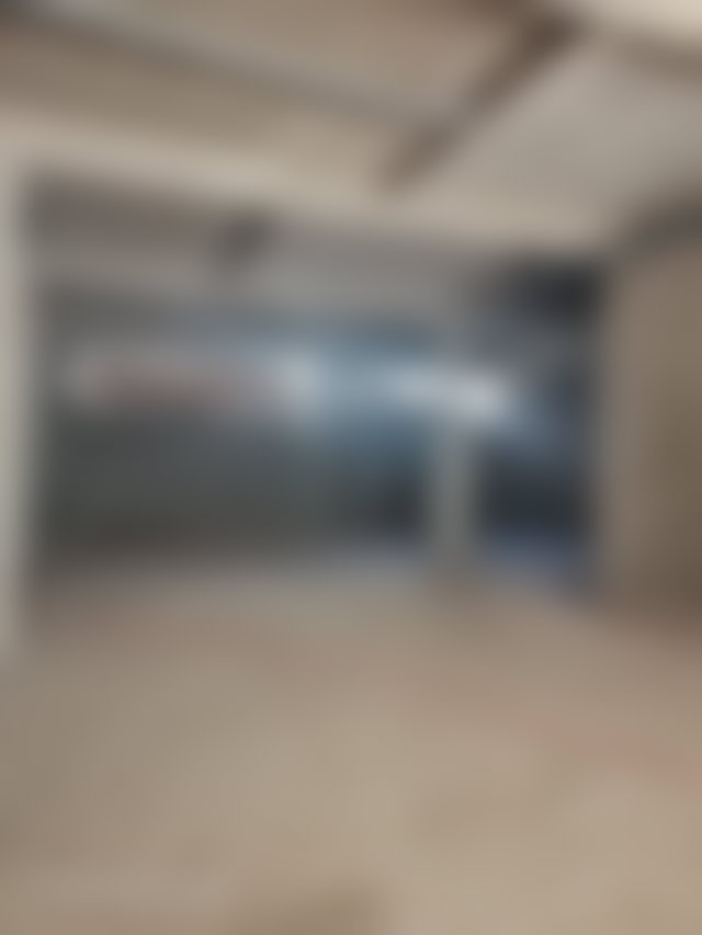 محل تجاري فسيح في حي محمدي بأكادير — 3