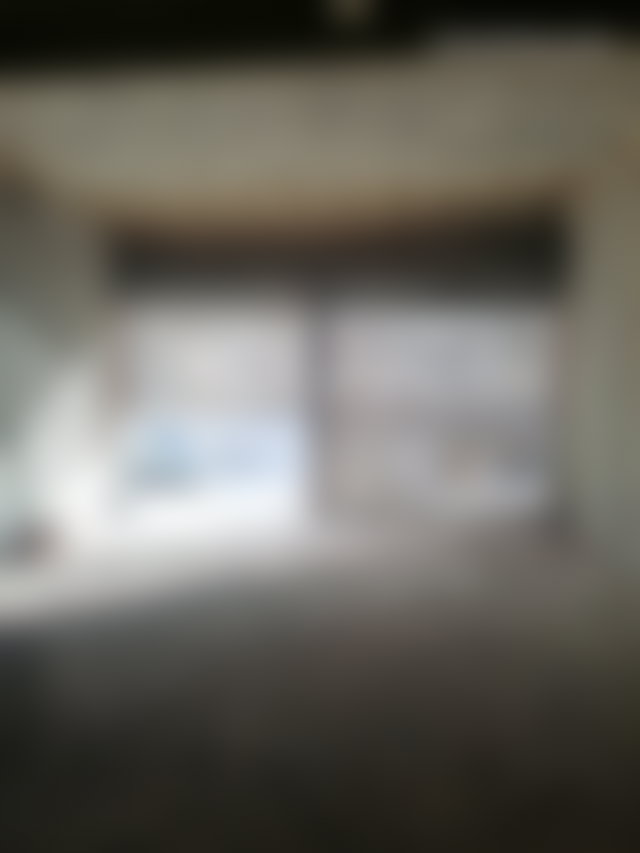 محل تجاري فسيح في حي محمدي بأكادير — 2