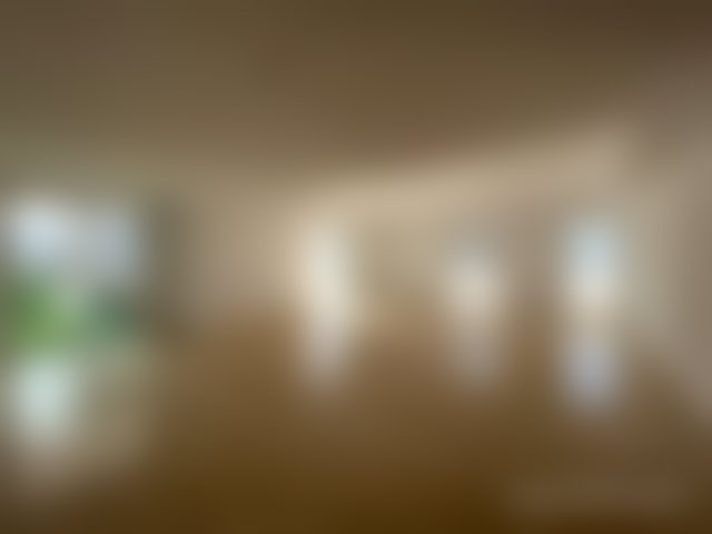 Appartement de 276 m² à louer à Casablanca Finance City — 2