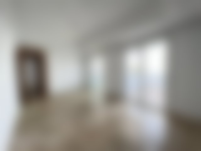 Appartement de 276 m² à louer à Casablanca Finance City — 5