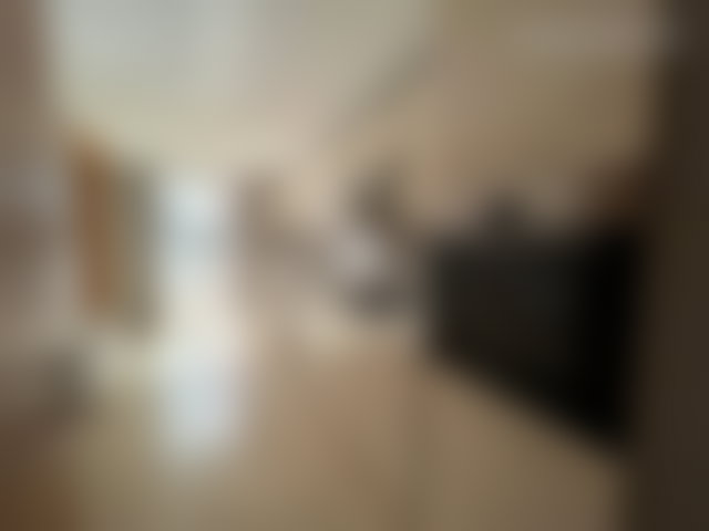 Appartement de 276 m² à louer à Casablanca Finance City — 4