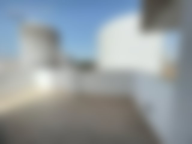 Appartement de 276 m² à louer à Casablanca Finance City — 3