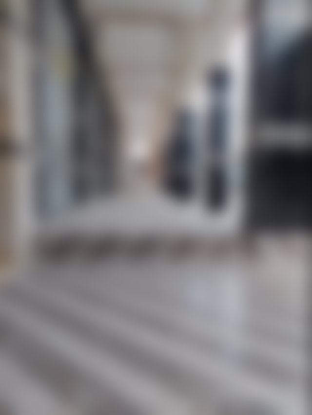 Commercial Premises with Basement for Sale in Marjane 2, Meknes — 2