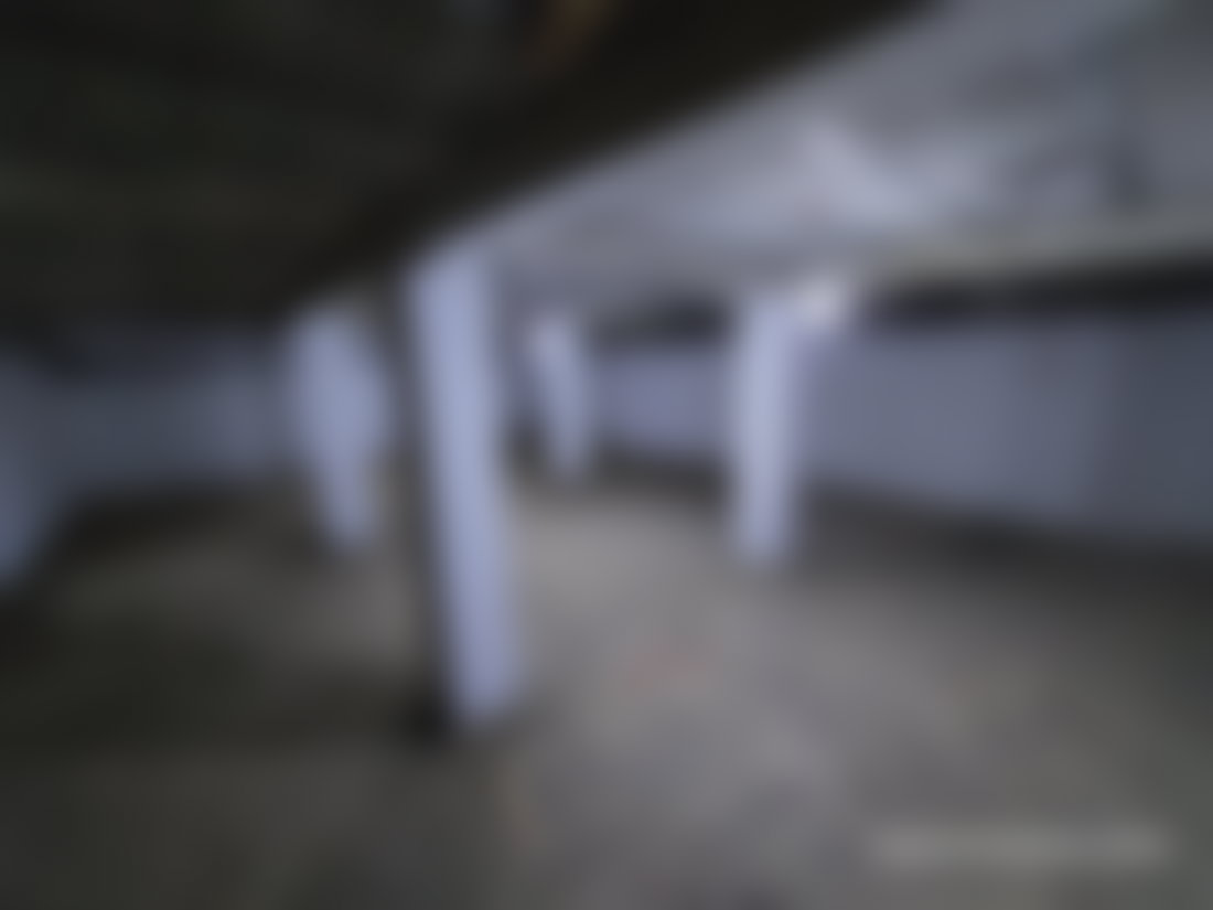 Commercial Premises with Basement for Sale in Marjane 2, Meknes