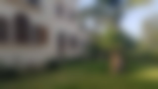 Villa 780 m² sur 2100 m² de jardin, Port Tanger ville, Tanger — 3