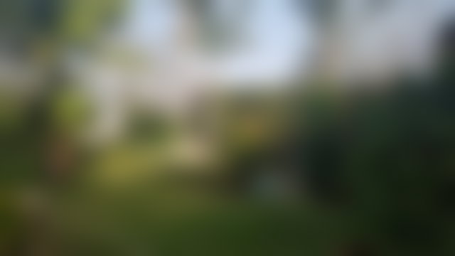 Villa 780 m² sur 2100 m² de jardin, Port Tanger ville, Tanger — 2
