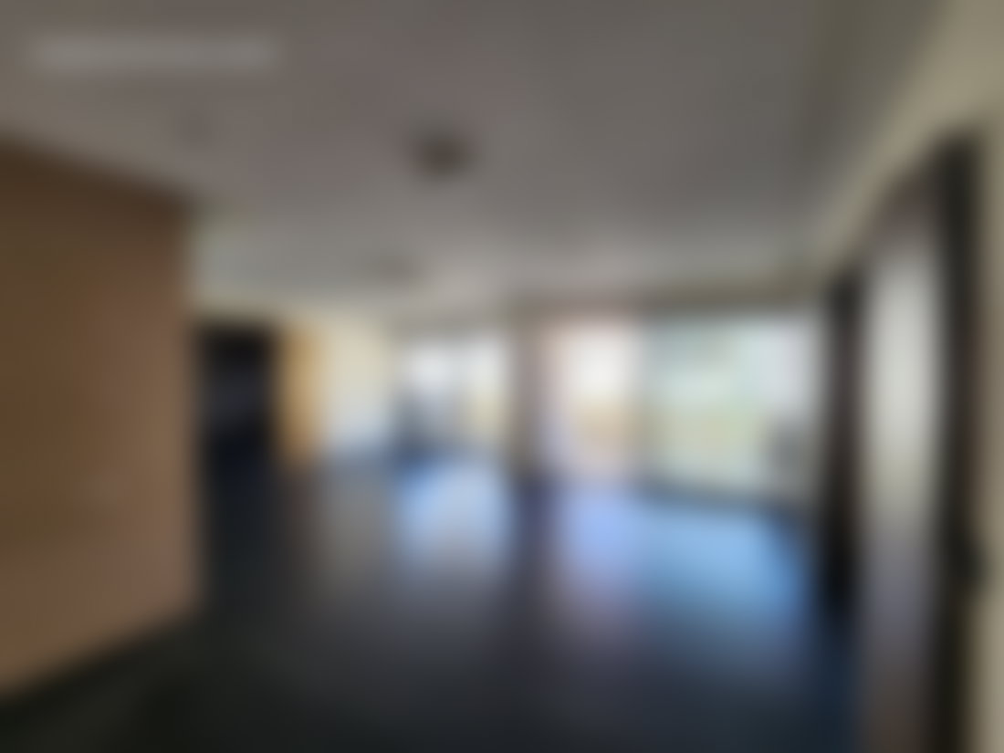 Bureau 365 m² Boulevard Massira, Maarif, Casablanca