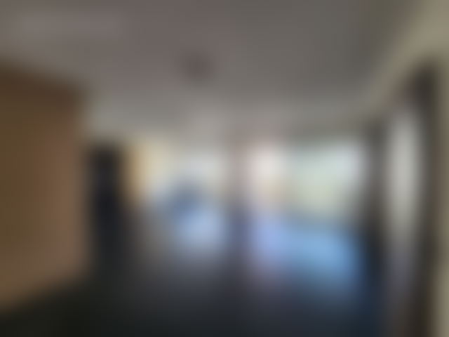 365 m² Office on Boulevard Massira, Maarif, Casablanca — Casablanca