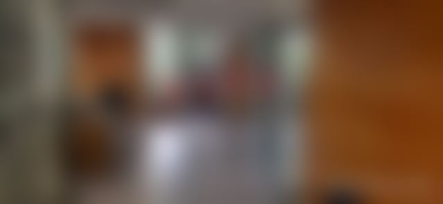 High-end 350 sqm office for rent in Racine, Casablanca — Casablanca