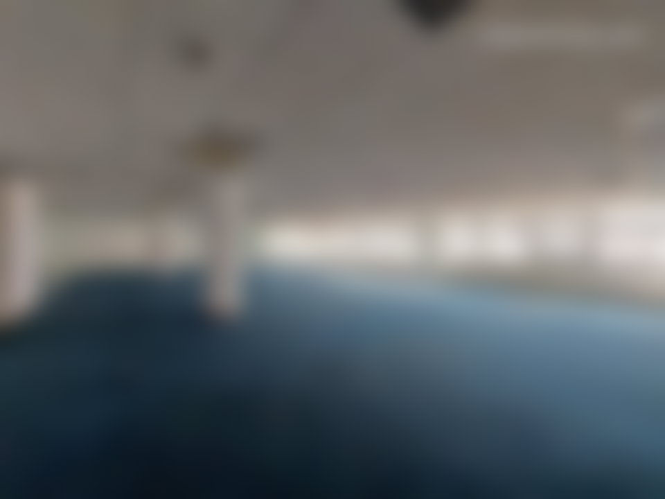 Bureau 810 m² à louer, Centre Ville Casablanca