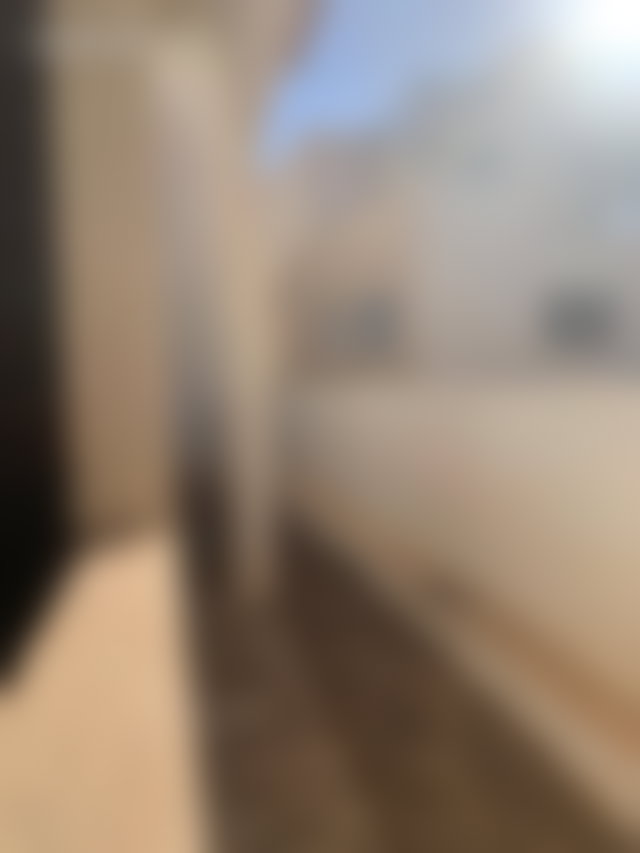 فرصة فيلا بحديقة في حي محمدي بأكادير — 3