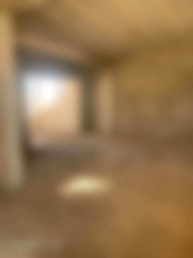 فرصة فيلا بحديقة في حي محمدي بأكادير — 4