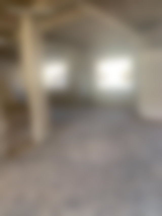 فرصة فيلا بحديقة في حي محمدي بأكادير — 2