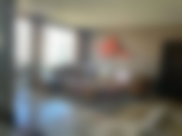 Grand appartement vue mer quartier De La Plage Tanger — 4