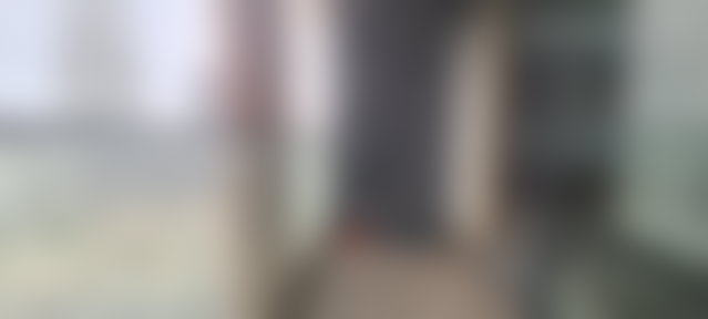 Appartement meublé 2 chambres, Casablanca Finance City — 5