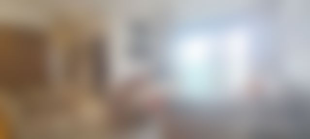 Furnished 2-Bedroom Apartment, Casablanca Finance City — Casablanca
