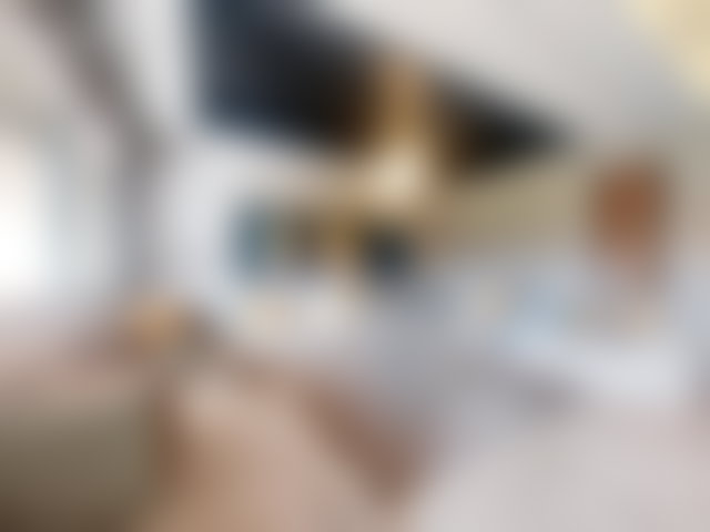 شقة فاخرة بحديقة خاصة في قلب بوسكورة سنتر — 2