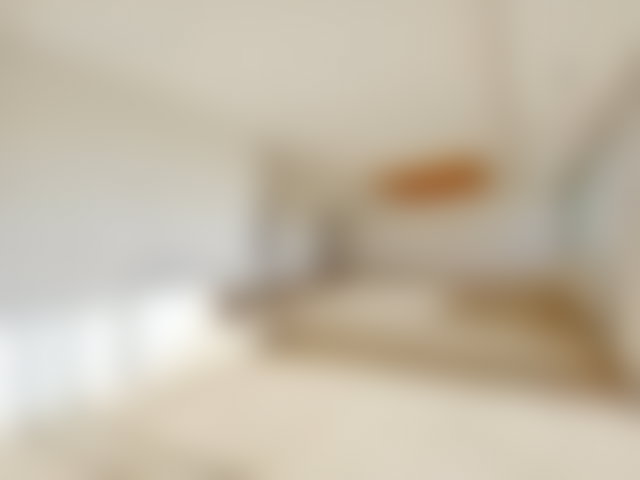Brand-new 182 sqm apartment with terrace in central Bouskoura — 3