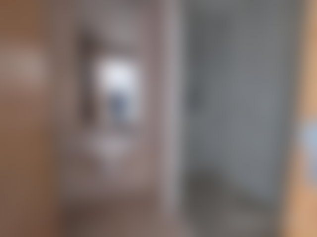 Brand-new 182 sqm apartment with terrace in central Bouskoura — 5