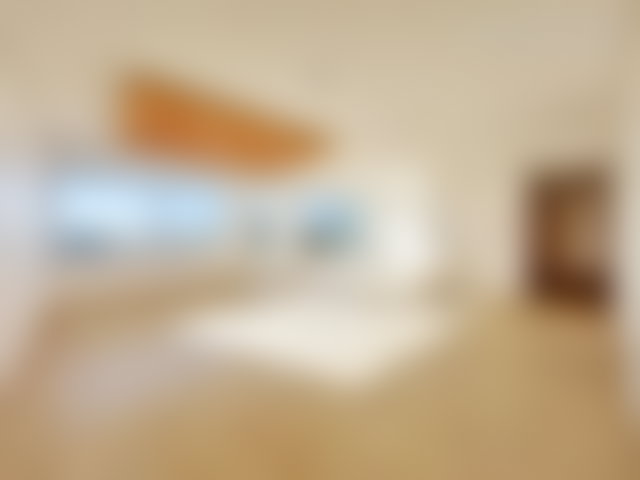 Brand-new 182 sqm apartment with terrace in central Bouskoura — 2