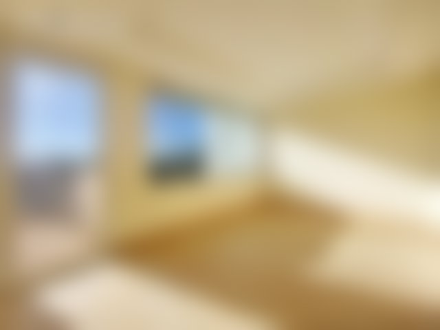 Brand-new 182 sqm apartment with terrace in central Bouskoura — 4