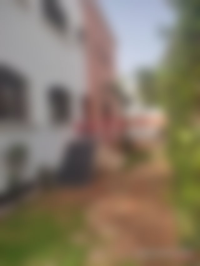 Villa professionnelle à louer à Aïn Chock, Casablanca — 2