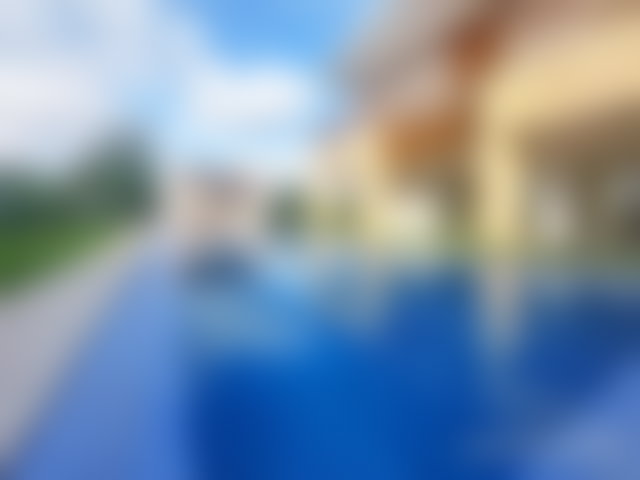 فيلا راقية بحديقة ومسبح في ڤيل ڤيرت ببوسكورة — 3