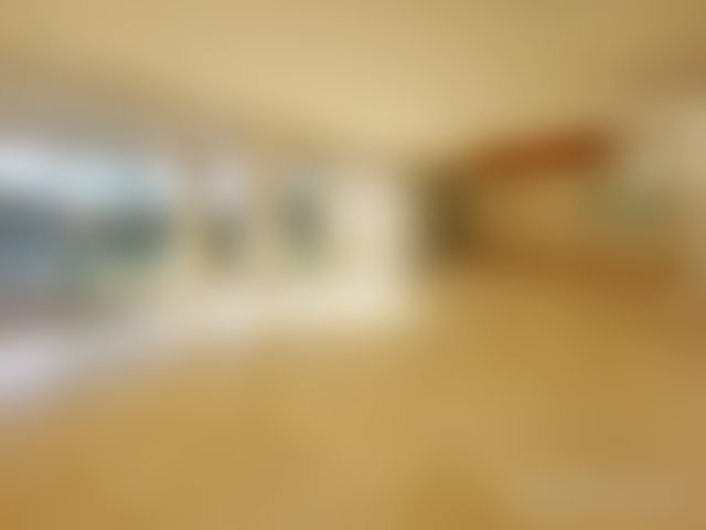 فيلا راقية بحديقة ومسبح في ڤيل ڤيرت ببوسكورة — 5