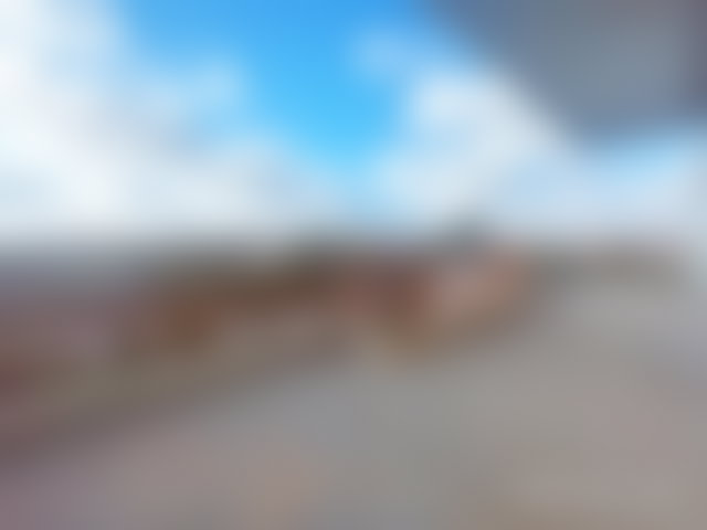 فيلا راقية بحديقة ومسبح في ڤيل ڤيرت ببوسكورة — 4