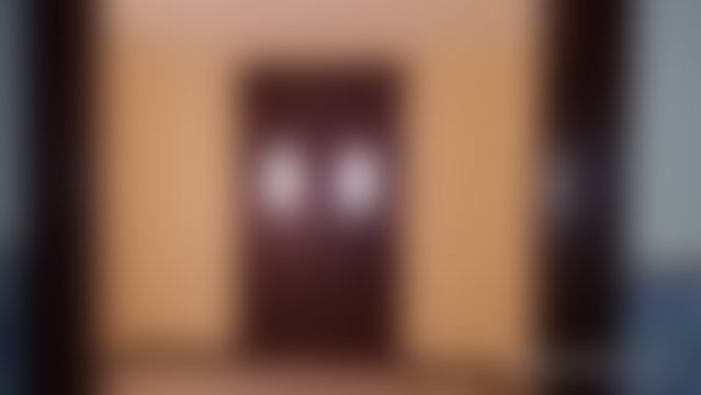 55 m² Apartment with Terrace, Derfoufi Boulevard, Oujda — 2