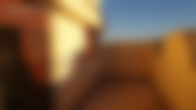 55 m² Apartment with Terrace, Derfoufi Boulevard, Oujda — 4