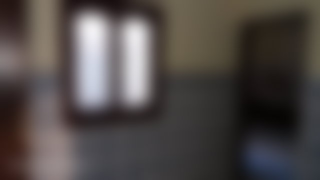 55 m² Apartment with Terrace, Derfoufi Boulevard, Oujda — 5