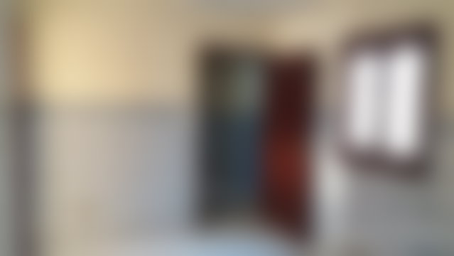 55 m² Apartment with Terrace, Derfoufi Boulevard, Oujda — 3