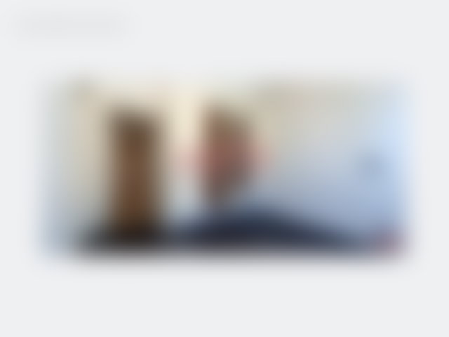 Appartement 100 m² avec suite parentale, Triangle d'Or, Casablanca — 2