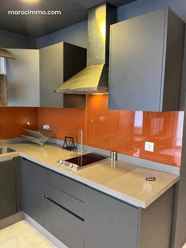 Location studio maarif — 5