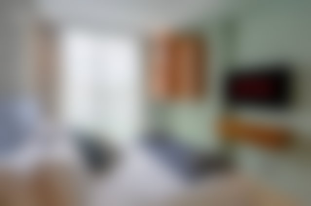 ستوديو مفروش للكراء القصير في مثلث الذهب بالدار البيضاء — 2