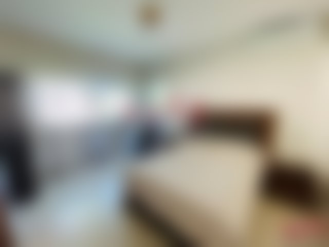 700 m² Furnished Villa with Garden and Fireplace, Aïn Diab, Casablanca — 5