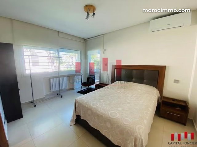 Charming villa for sale in a quiet area — 5