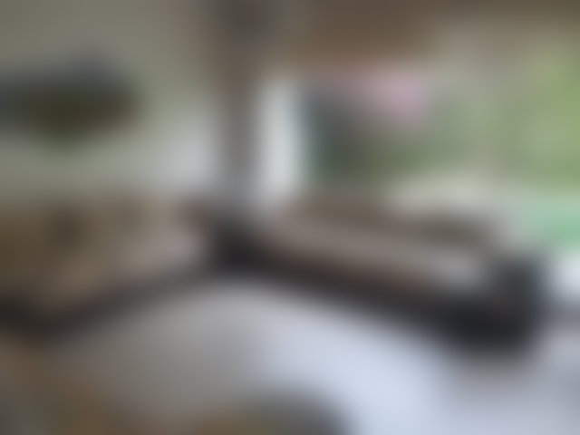 Villa 530 m² avec piscine et jardin à Dar Bouazza — 4