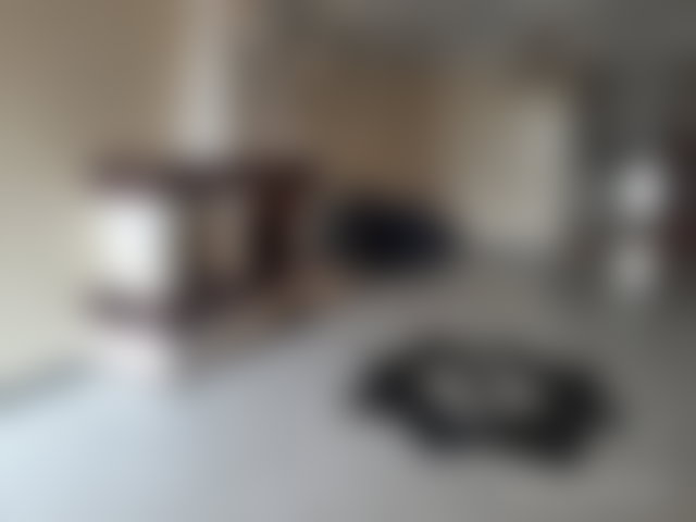 Villa 555 m², vue mer et jardin, Dar Bouazza — 2