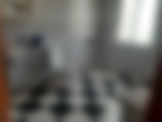Villa 555 m², vue mer et jardin, Dar Bouazza — 3
