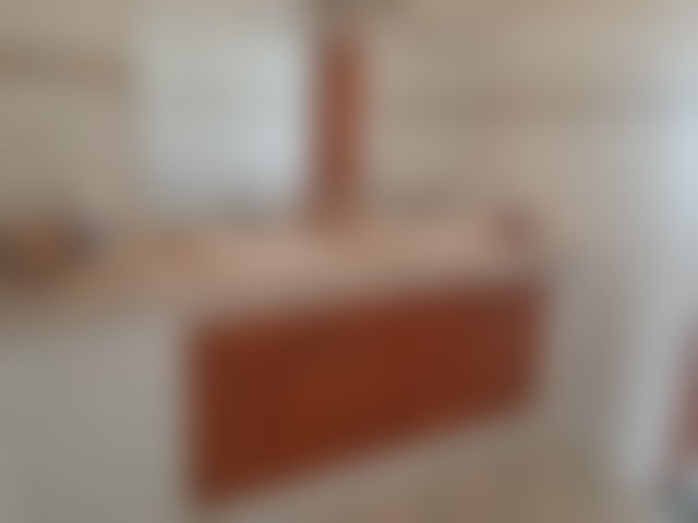 Villa 555 m², vue mer et jardin, Dar Bouazza — 5